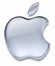 pc professionals mac logo